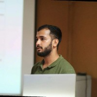 Vipul Jha