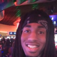 D'Anthony Small