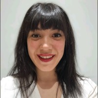 Gaia Fiorini