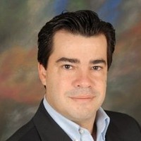 Pedro Paulo Cruz