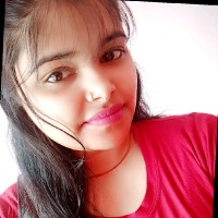 Shruti Choudhary