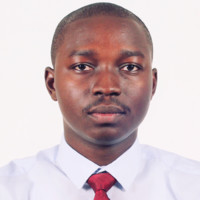 Ibrahim Sanou