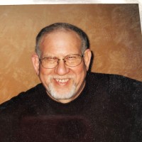 Marvin Fish