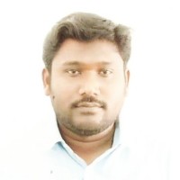 Mohamed Halith