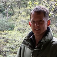 Sean Bridge