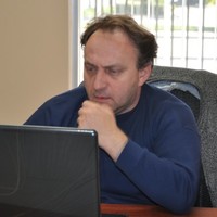 Gennadiy Lutayenko