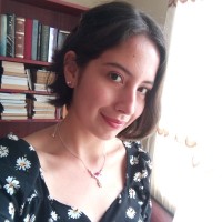 Angie Yanira Pineda Vivanco