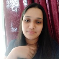 Jeena Raj