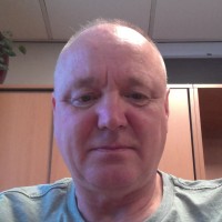 Ed Van Dijk