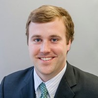 Connor Scanlon