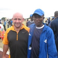 MOHAMMED ATTIAH