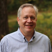 Dave Lindner