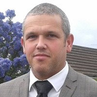 Richard Read