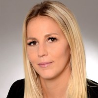 Tabea Kim Siepe
