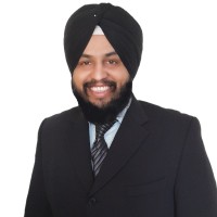 Dipender Singh