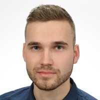 Konrad Kędzior