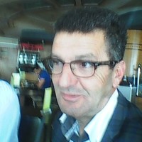 Khalid HILALI