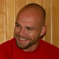 Werner Damen