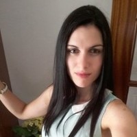 Adela Caamaño Luhia