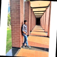 Lokesh Sable