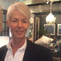 Pauline Howe
