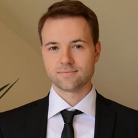 Alexei Dereveanco