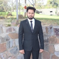 Mohd Tarif