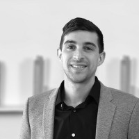 Adam Breaux, Aia