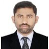 Mohamed Yousuf Abdul Jabbar