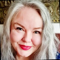 Fiona Malcolm
