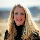 Shara Hansen, MSN MBA