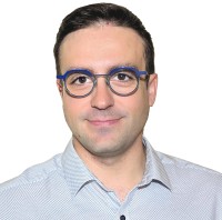 Julien Bretin