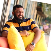 Md Fathul Kabir