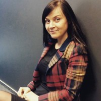 Edita Tučė