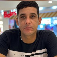 Marlon Felipe Miranda Da Silva