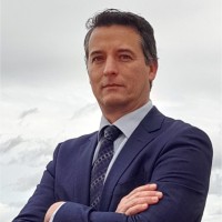 João Simplício