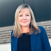 Oksana Pavlyuchenko, Cpa, Cga