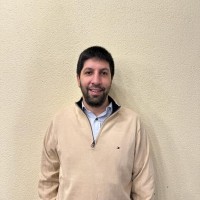 Daniel Raggio