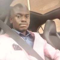 Zenande Mkiva