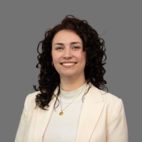 Annelin Verhoef