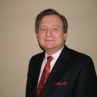 Stephen Libby