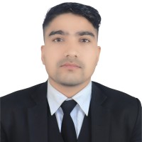 Prabin Gaire