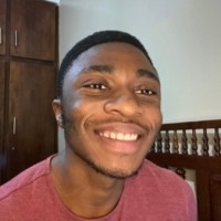 Tiisetso Mojalefa