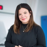 Kaye De Cuba