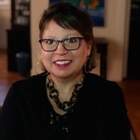 Jane Savage
