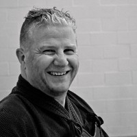 Michael Mick Kozak