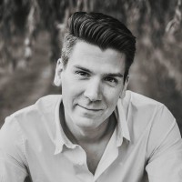 Tristan Kleiner