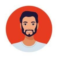 Osama Cheema