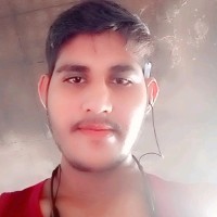 Himanshu kumar Himanshu kumar