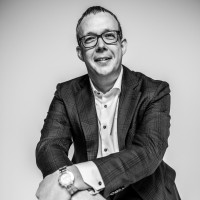 Geert Van Hemelryck